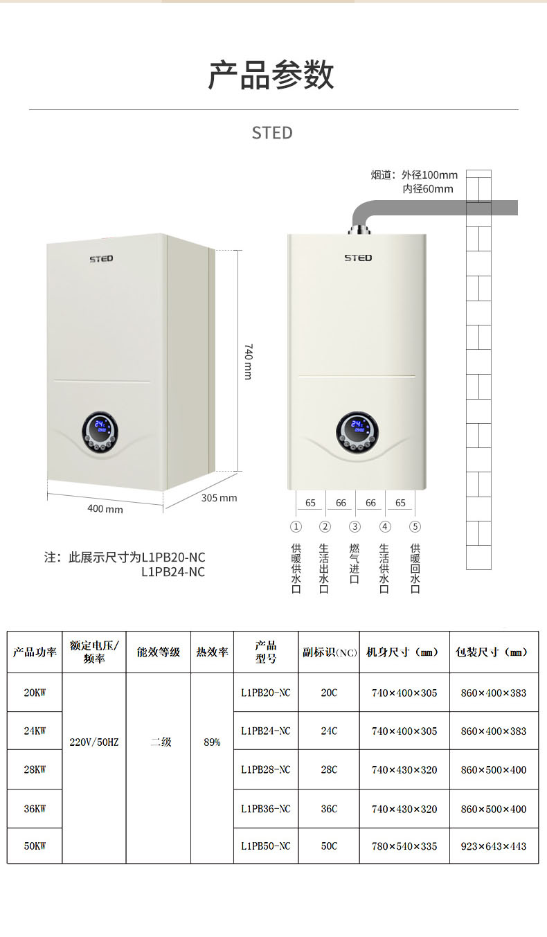 NC参数.jpg