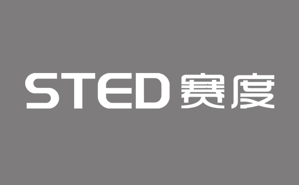 STED太阳集团8722网站科技小编认为太阳集团8722网站灶没选对会影响做饭效率哦