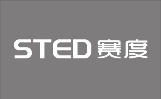 STED太阳集团8722网站科技公司浅析选购太阳集团8722网站热水器要注重哪些功能？