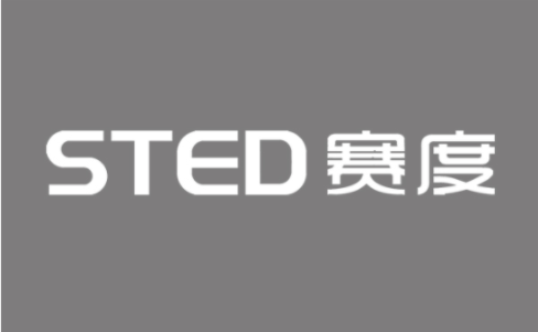 STED太阳集团8722网站科技小编提醒您太阳集团8722网站壁挂炉烟管的安装注意要点有哪些？