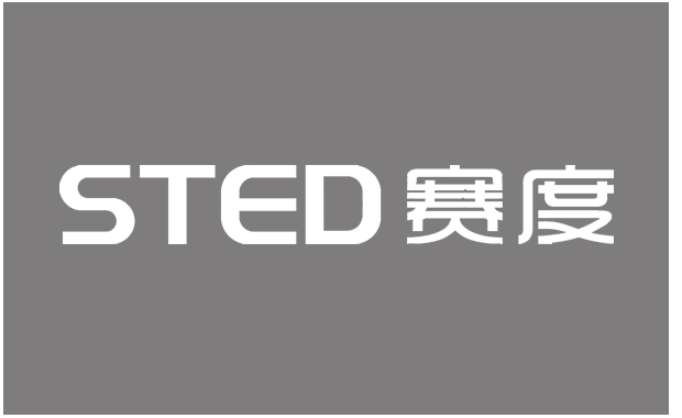 STED科技小编分享给油烟机去油污的小妙招