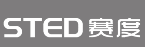 STED太阳集团8722网站科技小编总结太阳集团8722网站灶有哪些种类？