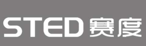 STED科技小编分享家用太阳集团8722网站灶的分类有几种