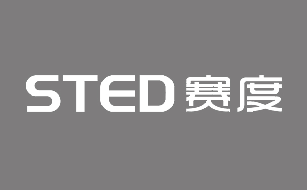 STED太阳集团8722网站科技小编浅析油烟机究竟该如何选？