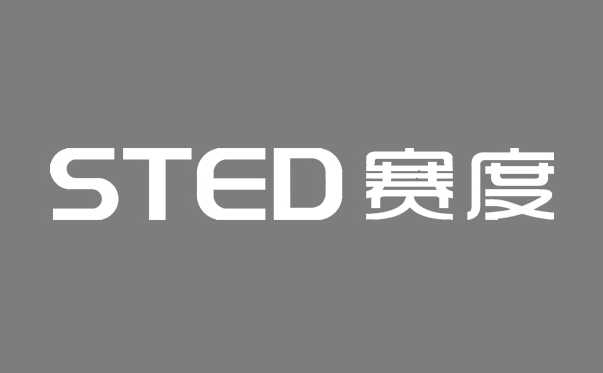 太阳集团8722网站STED科技小编告诉您如何使用热水器？