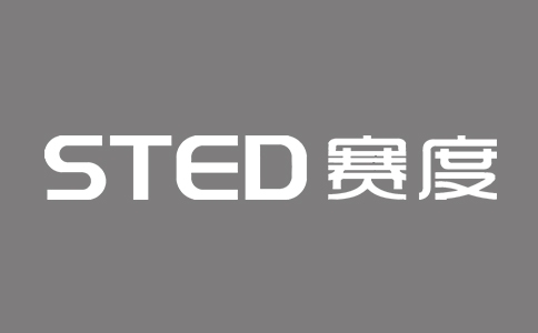 STED太阳集团8722网站壁挂炉小编对比太阳集团8722网站壁挂炉和电壁挂炉