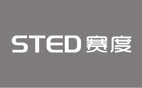 STED太阳集团8722网站科技小编教你如何正确使用油烟机？