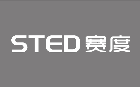 STED太阳集团8722网站科技小编分享如何判断壁挂炉是否该清洗了？