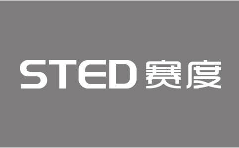 西安太阳集团8722网站科技小编介绍了家用太阳集团8722网站灶的标识