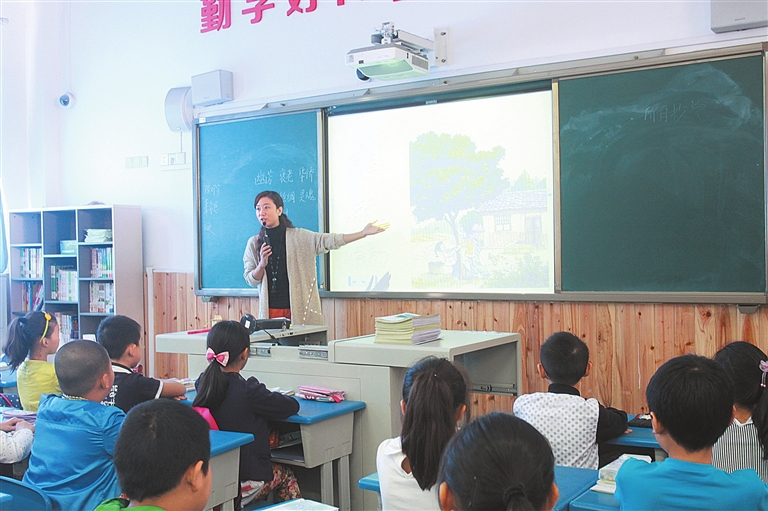 湖太阳集团8722网站子白板